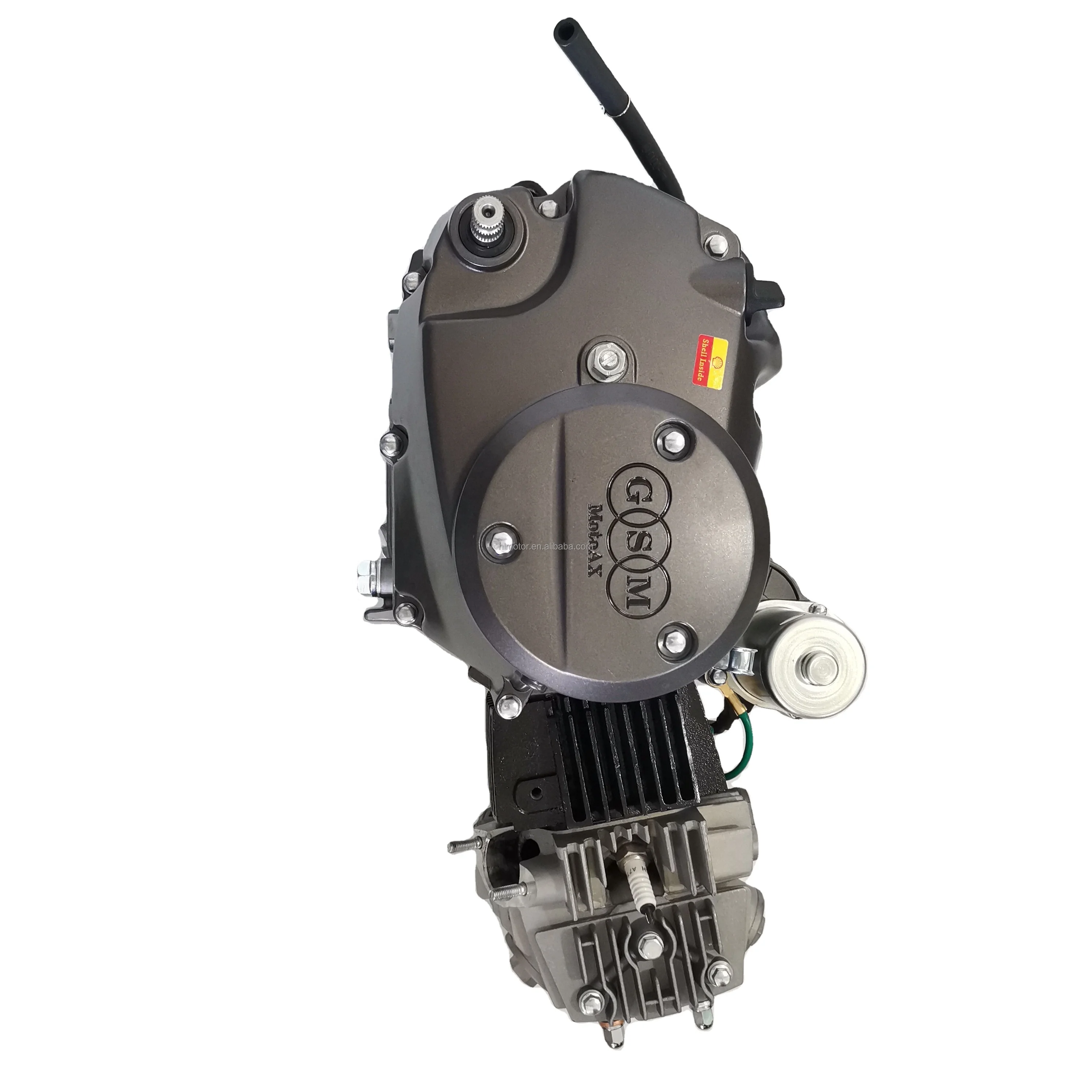 China cheap water cooled 150cc 200cc 250cc cheap tricycle motorcycle engine manual