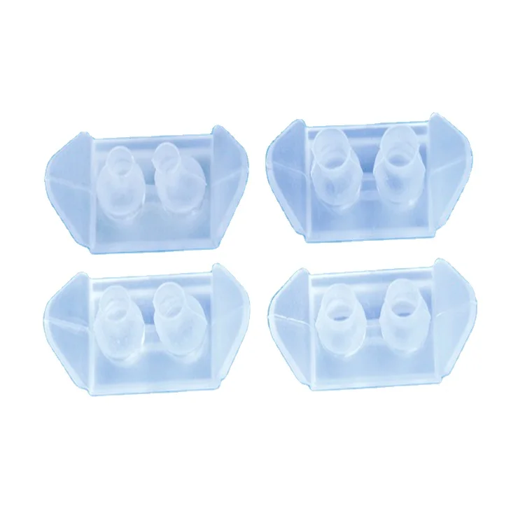 
Medical Nasal Cannula Nasal Prong 