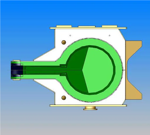 Огнеупорное покрытие MAG-SEAL 813, противошлаковое покрытие для длинных ковшей