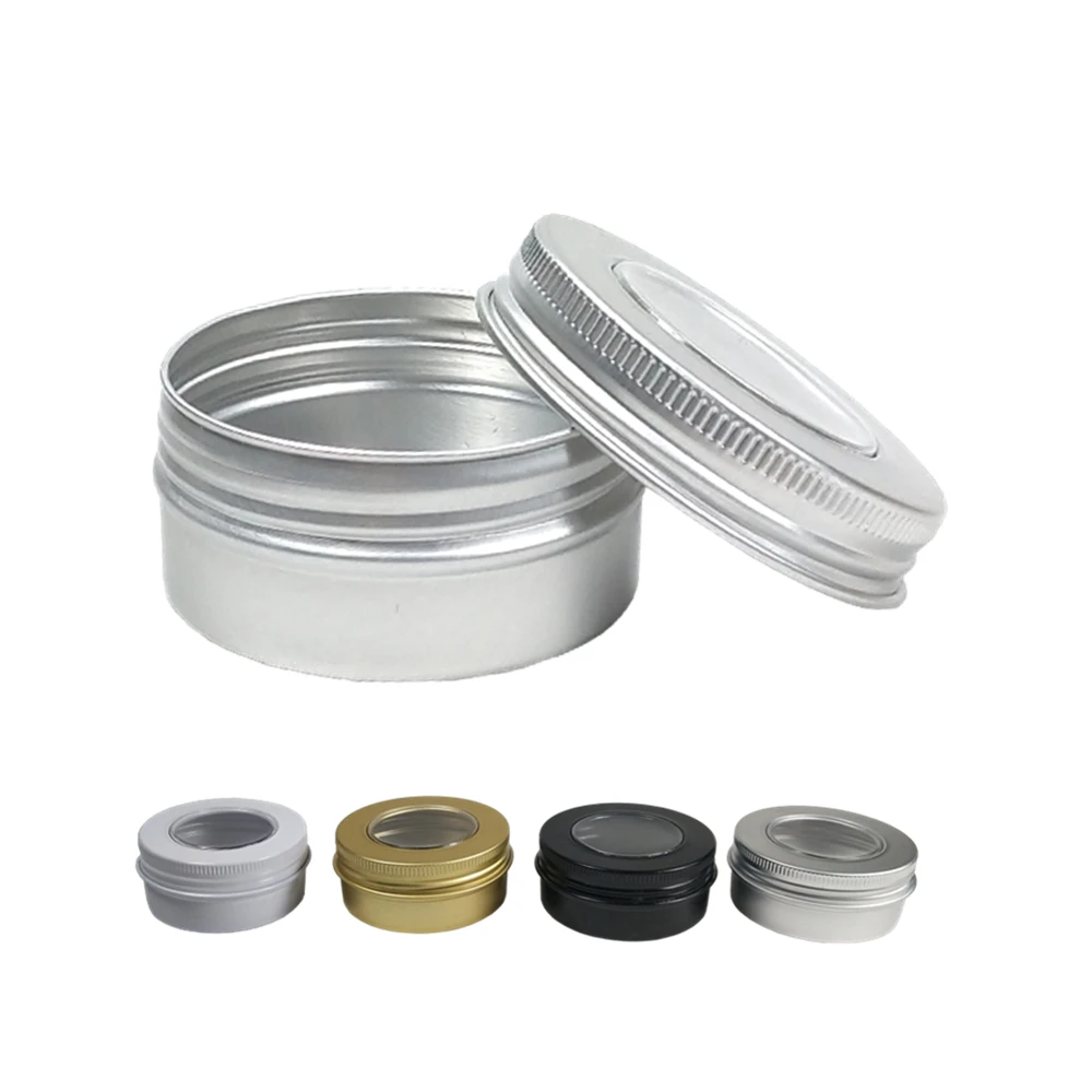 
factory wholesale fast delivery stock 250ml aluminum metal cans 