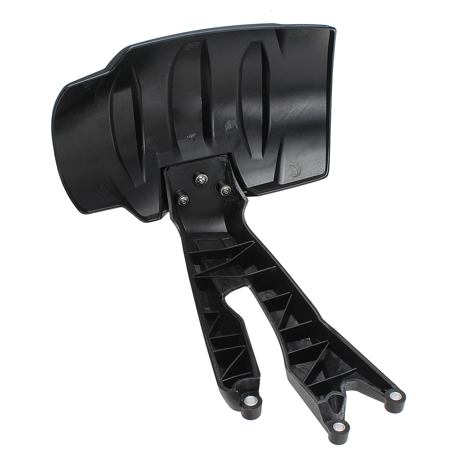 Motorcycle Accessories Rear Mudguard Rear Fender for BMW R1200GS 2013-2018 R1250GS 2018-2020