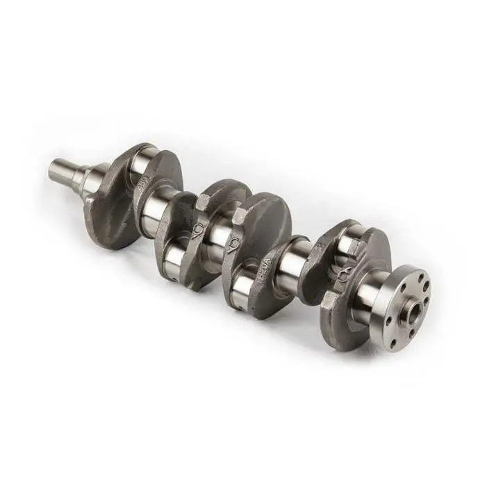 Автомобильные аксессуары 480-1005011 коленчатый вал двигателя для Chery