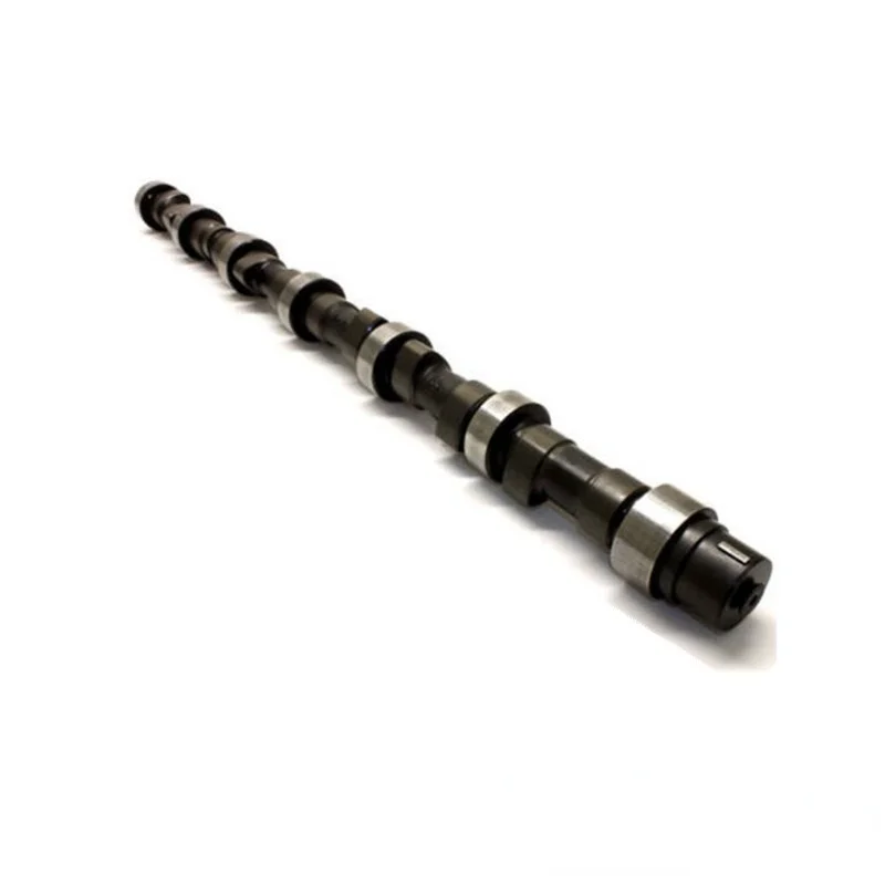 Chinese manufacturer high quality engine 375 horsepower camshaft 3964431 for Dongfeng Cummins ISLE