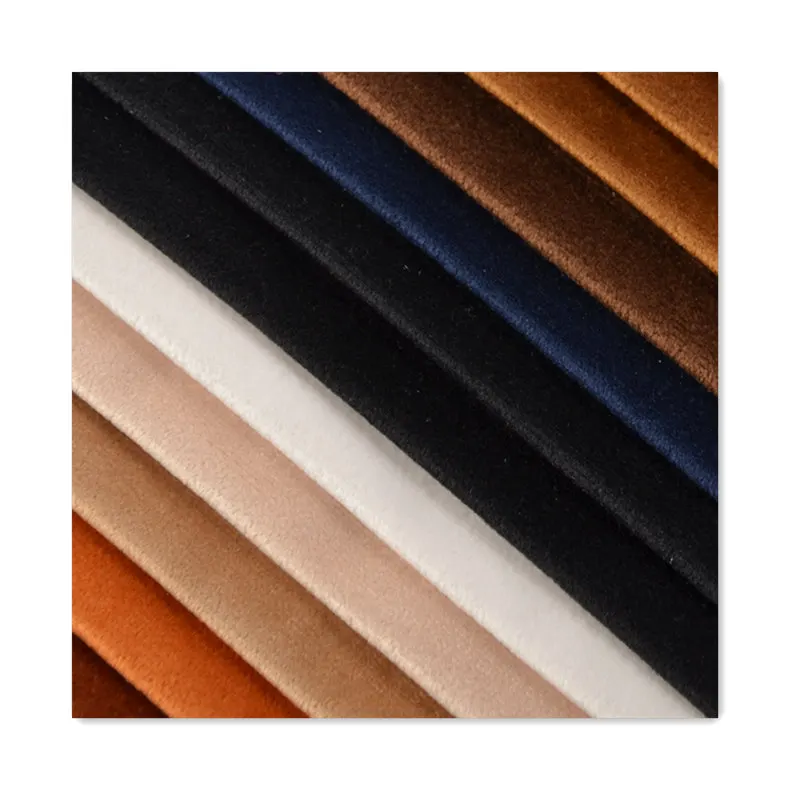 TOP sale ripstop cotton polyester knit fabric for garment and shower curtain