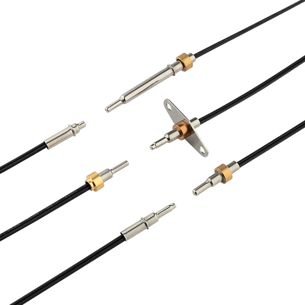 custom high accuracy ntc thermistor temperature sensor de temperatura ntc 5k 10k 15k 20k ohm 3950 3435