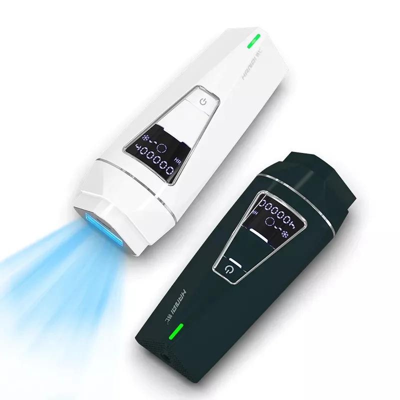 Technology Epilator Hair Removal Laser Physical Depilation Penis Ipl Laser Hair Removal Machine Price