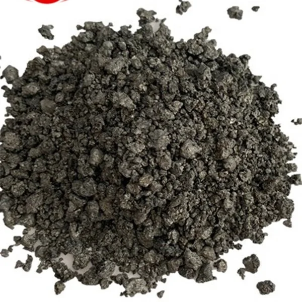 cheaper graphite petroleum coke gpc