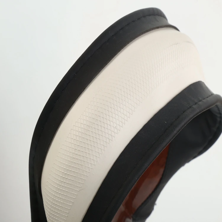 Trucks Steering  Wheel Cover Pu  car steering wheel cover