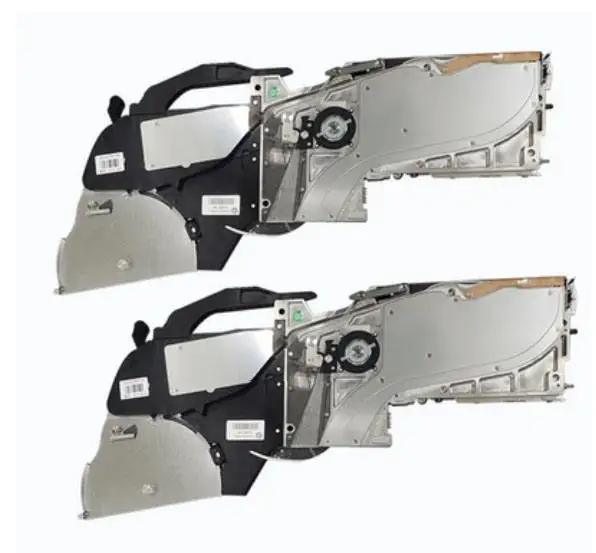 SMT spare parts Samsung SME electronic feeder 8MM SMT production parts