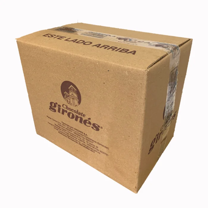 Высококачественный массовый какао-ликер Колумбия сырье оригинальные шоколадные продукты 100% колумбийское какао