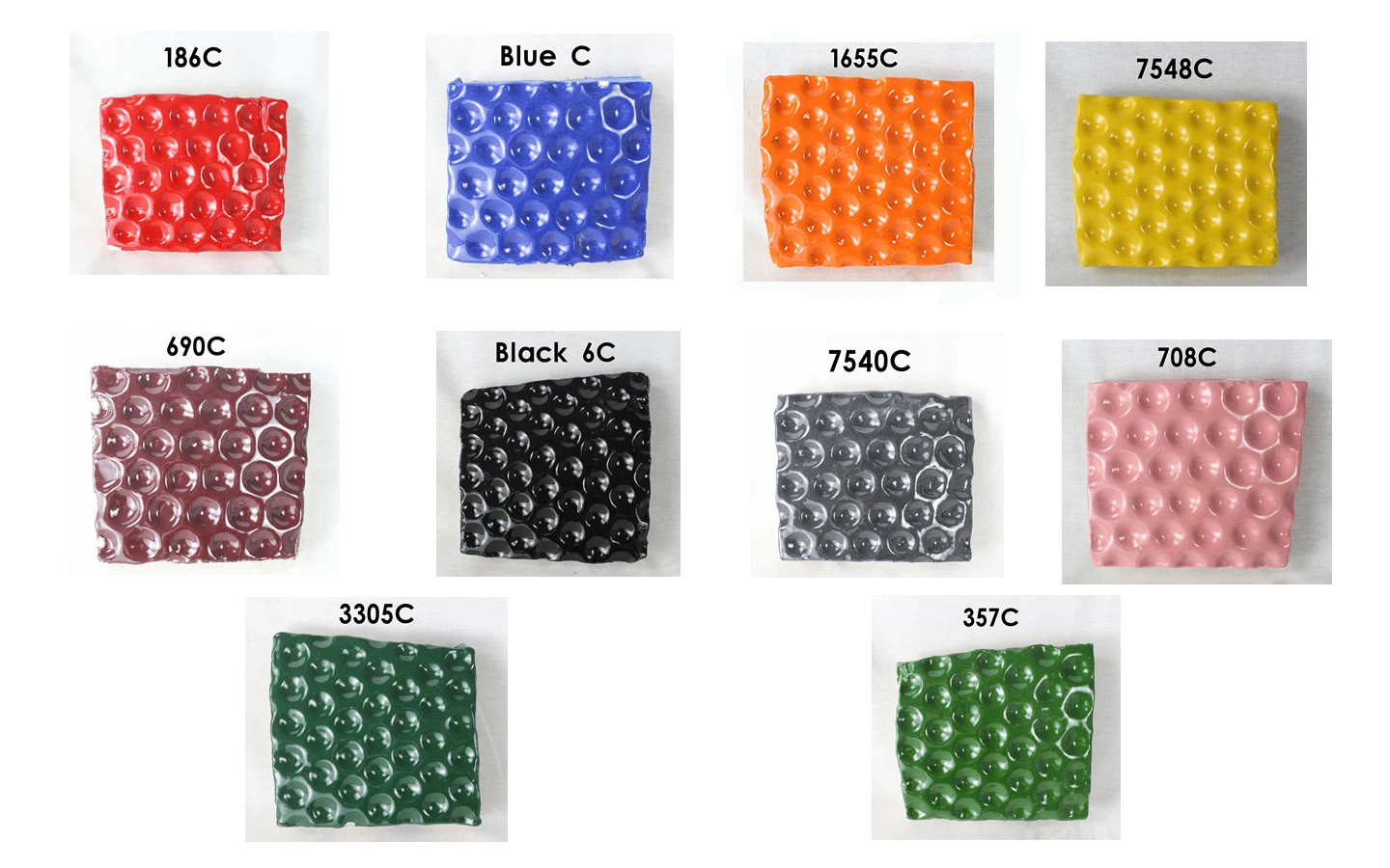 AUPLEX 16' Portable OEM Ceramic Kamado BBQ Smoker Cooking outdoor grill kitchen bbq