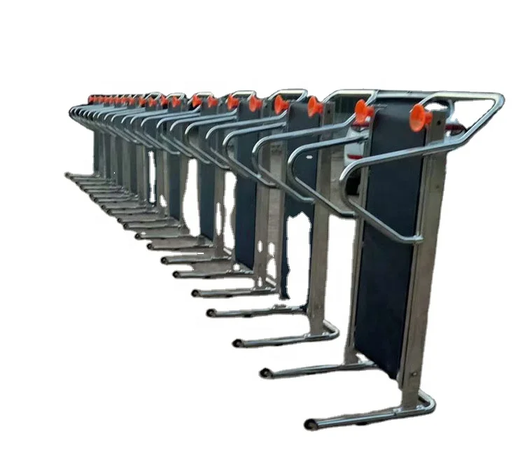 2022 Hot Selling Aqua Underwater Treadmill for Fitness Club