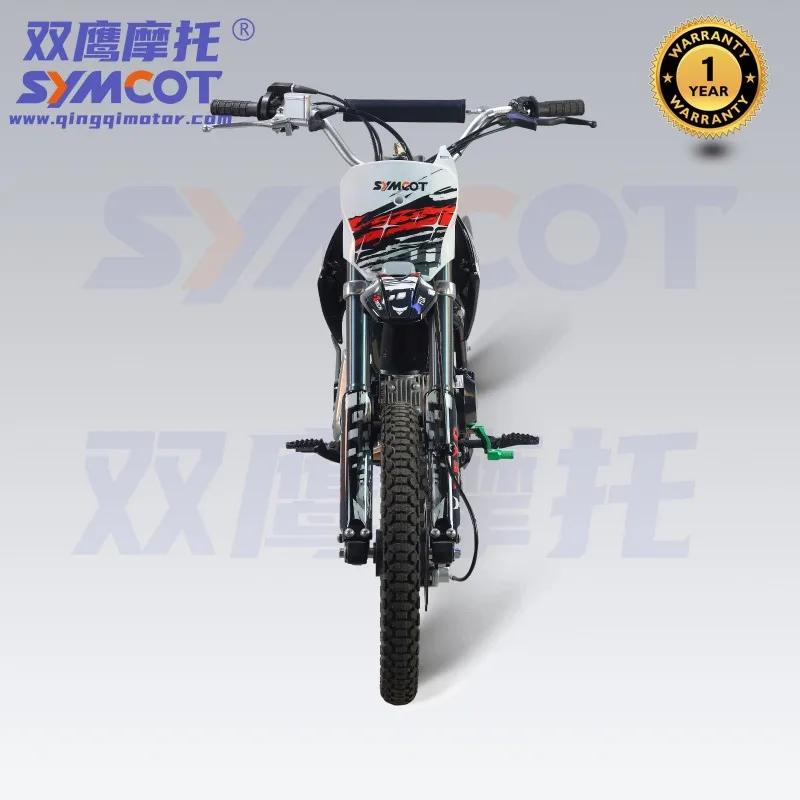 Minibike pocketbikes 2 stroke 50cc 300cc mini nibby dirt ktm bike 125cc off-road 250cc moto cross off road motorcycle