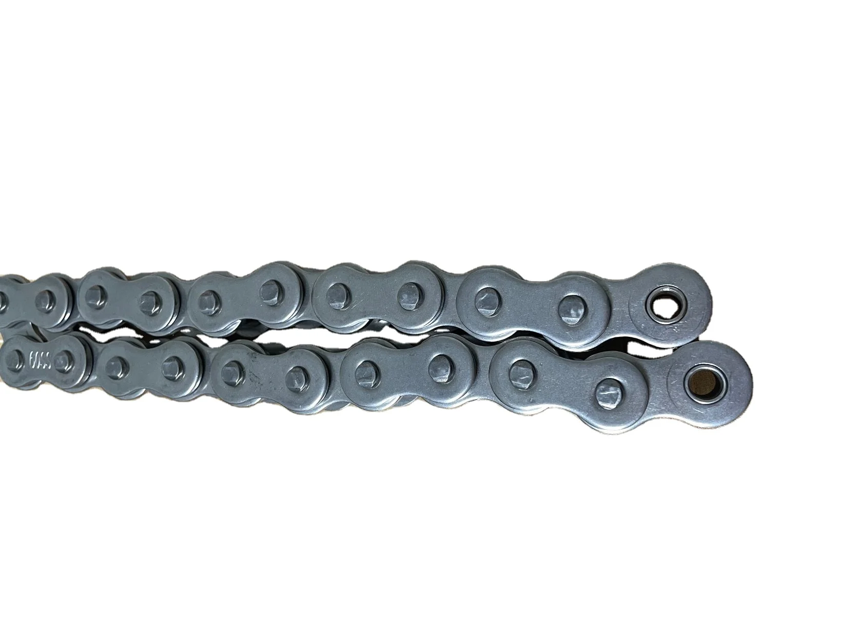 High quality Roller Chain A Series Industrial Driving Roller Chains Drive Chain