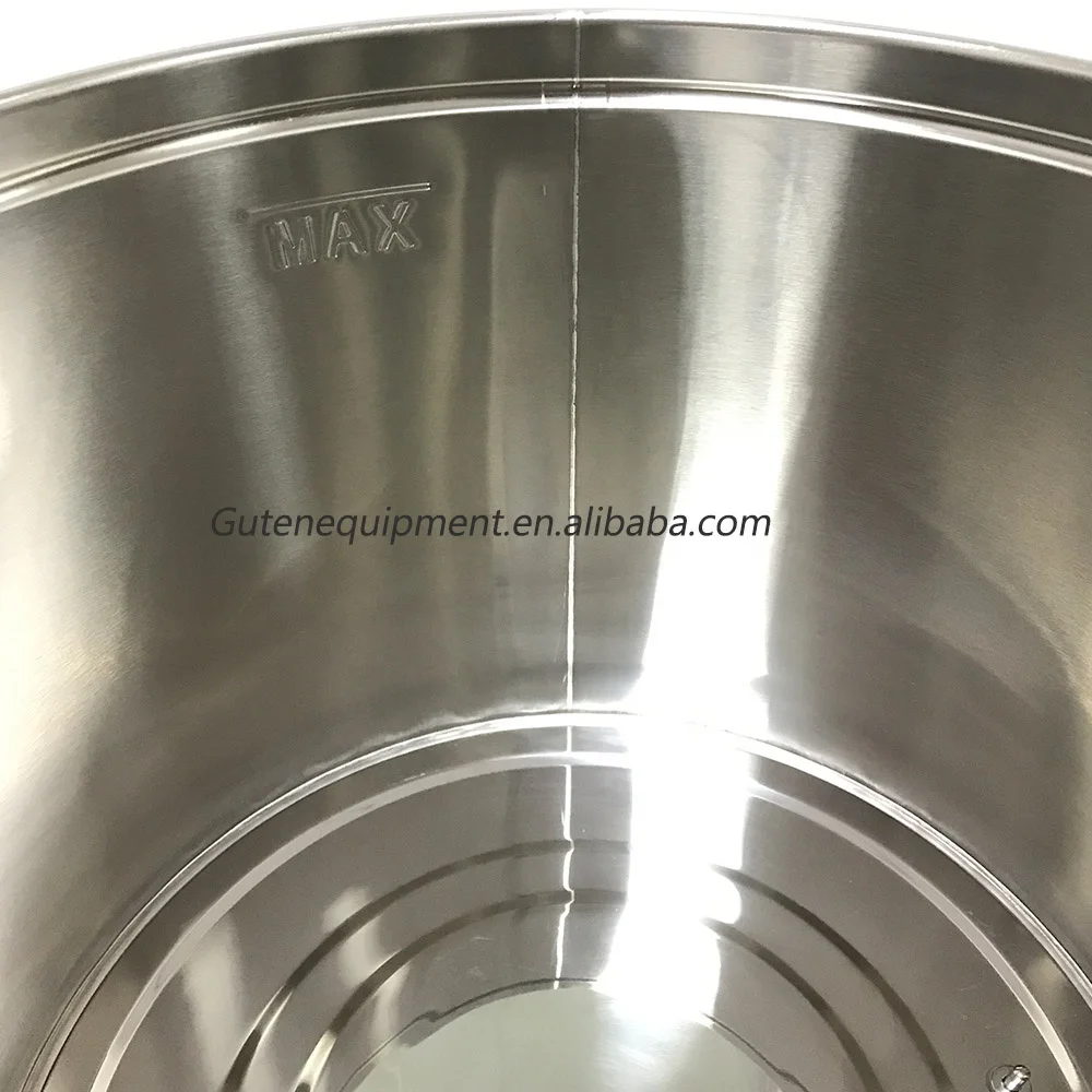 Electric Water Boiler/ Beer Brewing equipment / Stainless steel Sparge water heater