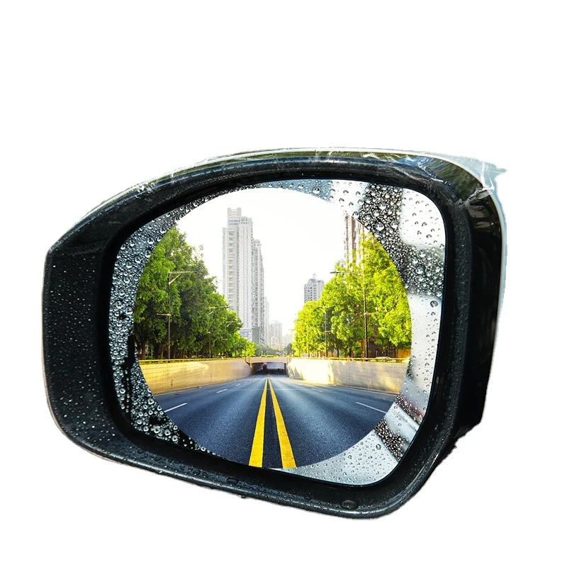 China cheap flexible oem hot sale available Rearview Mirror