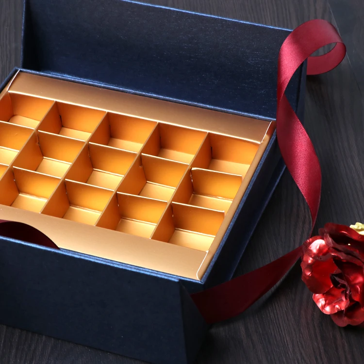 chocolate box (29).jpg