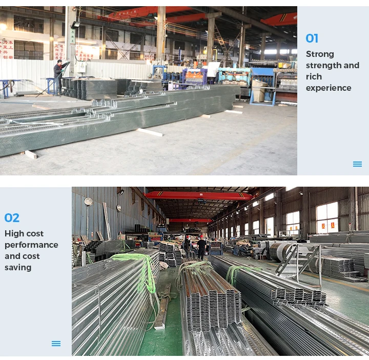 Electric Vertical Roller Shutter Automatic Aluminum Roll Up Door With Tube Motor