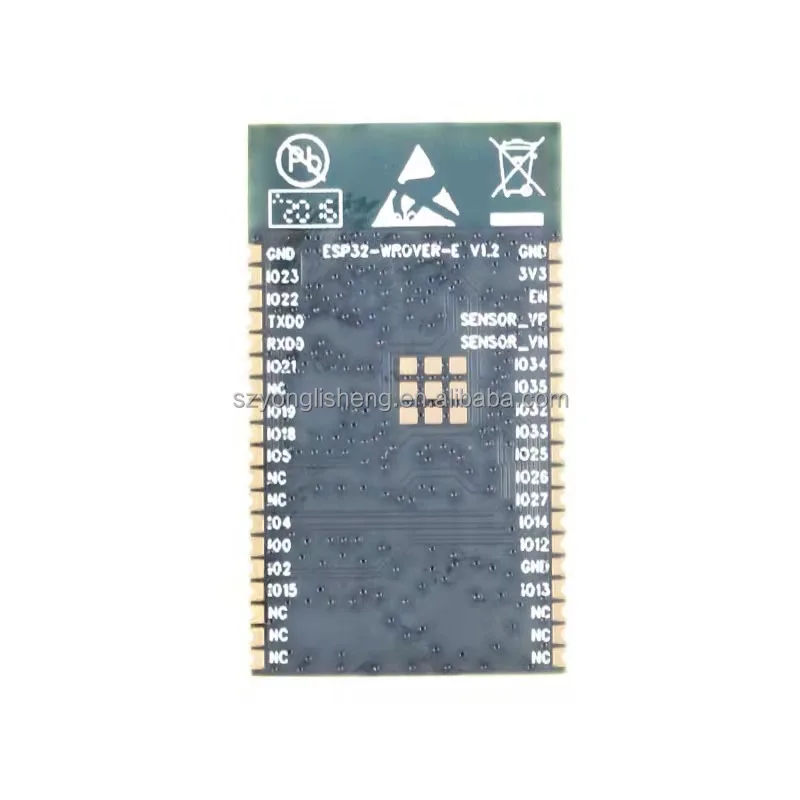 wireless And rf modules IC Wifi esp32 wrover ESP32-WROVER-IE