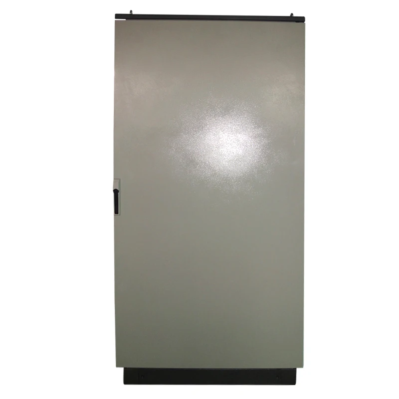 ip68 abs junction box