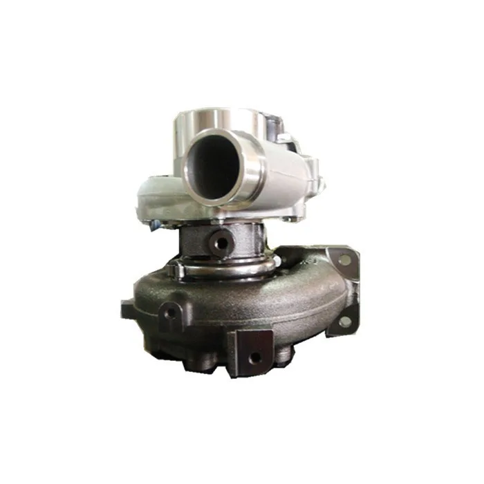Turbocharger 2339534 233-9534 for 3054C 3054E