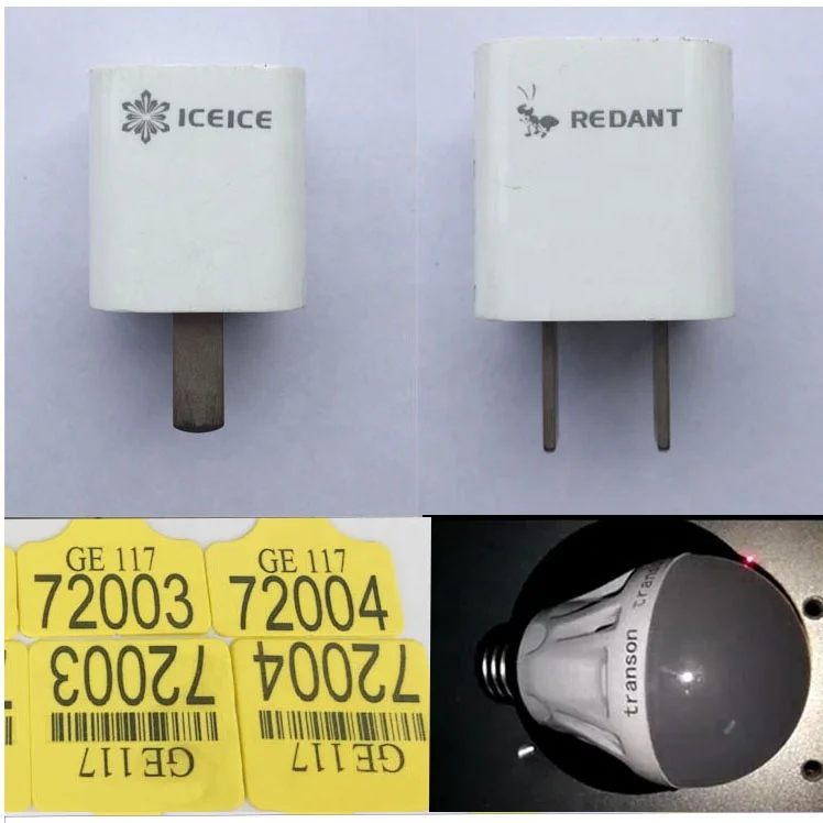 JPT 50W Fiber Laser Jewelry Laser Engraver Rings Silver Gold Brass Cutting Fiber Laser Engraving Machine