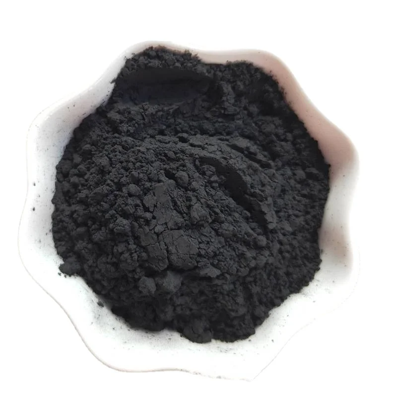 95% 99% powder graphite wholesale silver natural fine brake pads graphite powder carbon price per kg