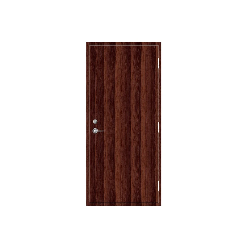 60 minutes laminated fireproof door wood fireproof doors design 90 minutes mdf veneer fire rated wooden fireproof door