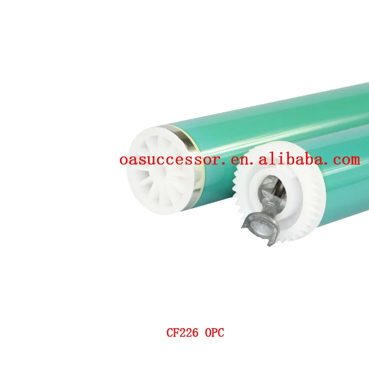 CF226A Long Life OPC Drum ,For HP LaserJet CF226A/CF228A X CF226/CF228 HP402 M403 M403D M403DN M426 M427 M427DW M506 M526 M527