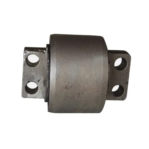 TAB brand bush rubber bush for volvo truck 1628107