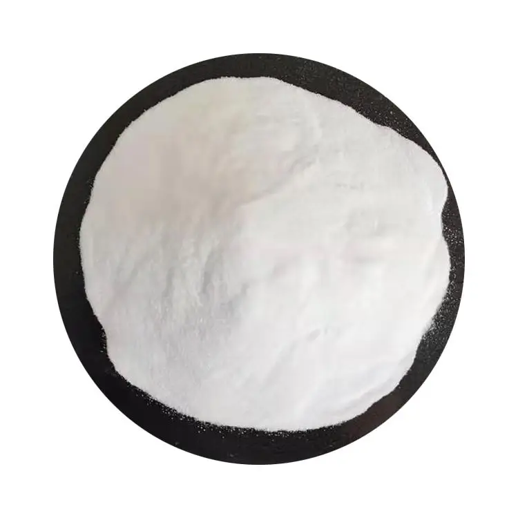
Competitive Price Food Grade White Crystal Sodium Bicarbonate Powder 144-55-8 