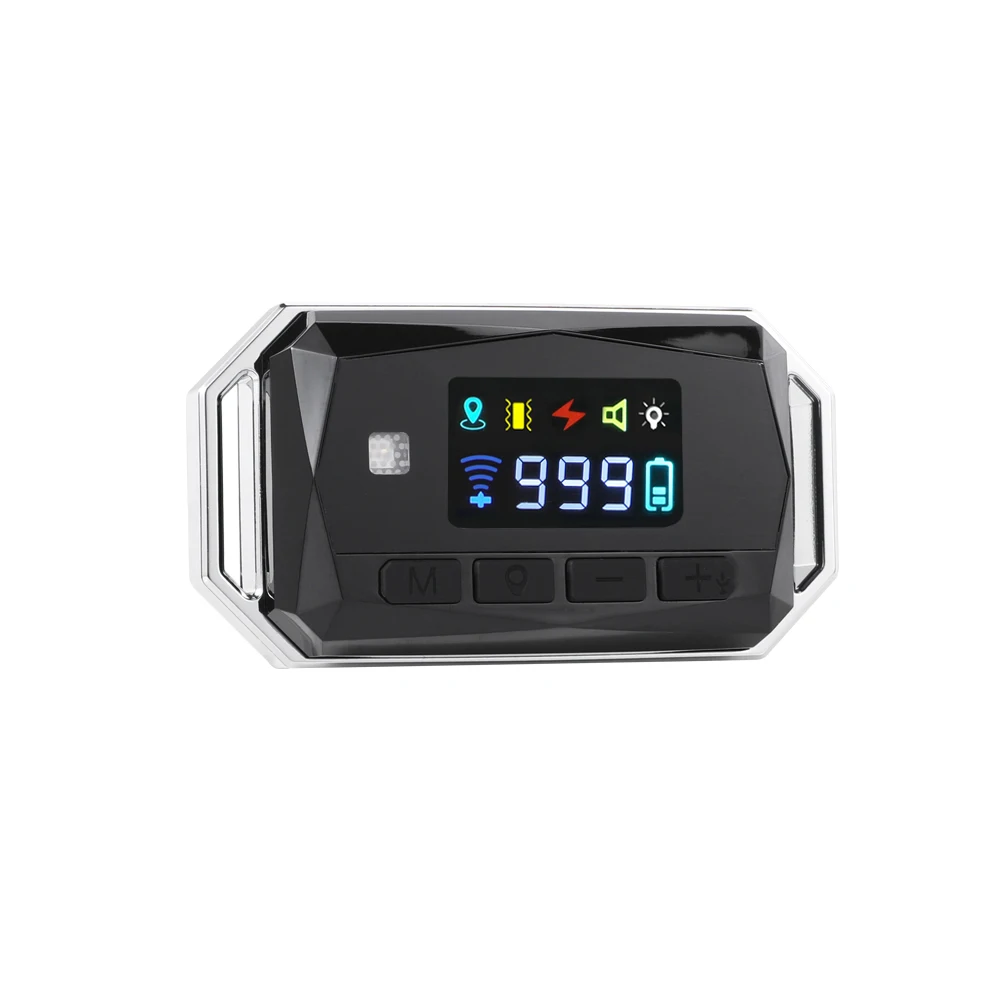 GF01-1c3a