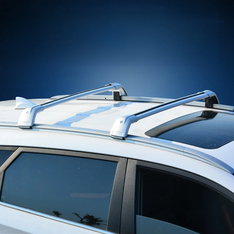 Wholesale Car Camping Trailer And Overlanding Truck Canopy Durable Tear Resistant Tarp Car Roof Tent Automatic Car Side Awning
