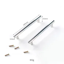 K031907 DIY Resin Mold tray and coaster &fruit tray plate silicone mold Rectangle Large Fruit Tea Tray Molds for Craft