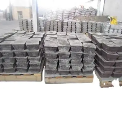 Special incentives for cadmium ingot Hebei factory sales, global sales