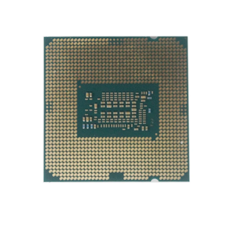 New arrival processor i511400F  CPU CENTRAL processing unit