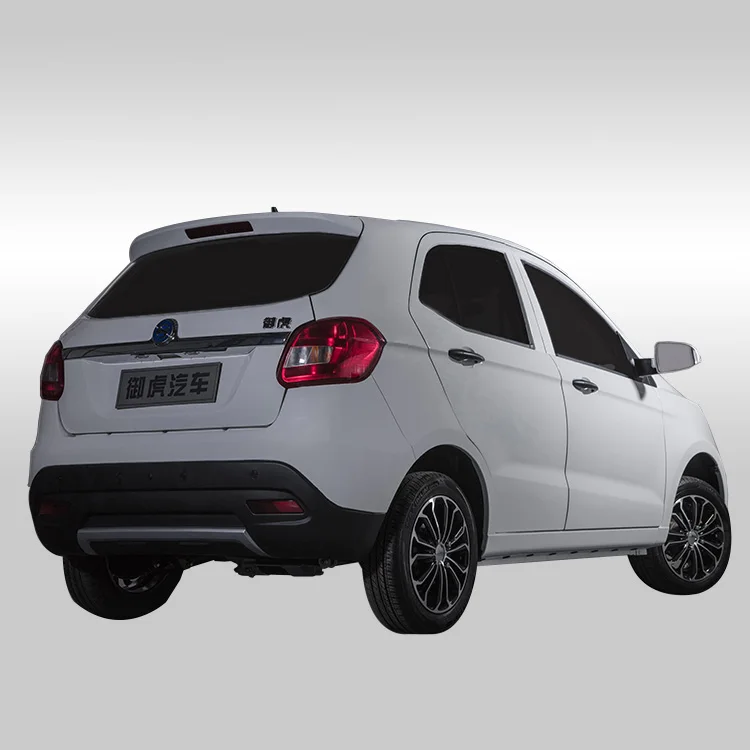 High Performance Electric Car Chinese Mini Sale Hybrid Type Cell Vehicle Origin Type Electric Vehicle