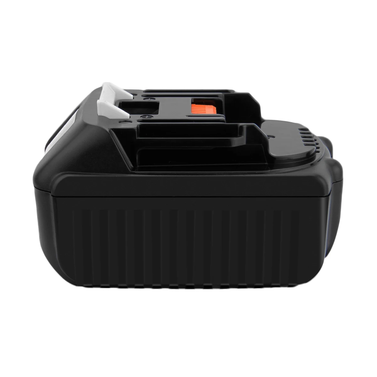 Запасной аккумулятор для Makita BL1860B перезаряжаемый литий-ионный адаптер 18 в электроинструмент