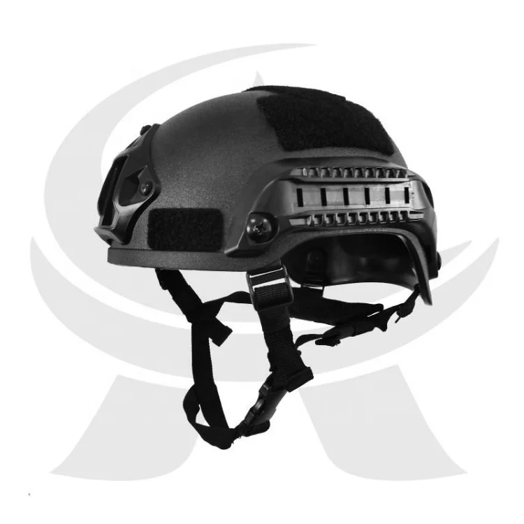 Sale price factory for Tactical Helmet Rail FAST Tactical Style Helmet