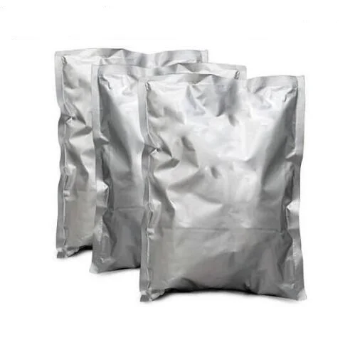 223-772-2 C14h12o6s Benzophenone-4 2-гидрокси-4 methoxybenzophenone 5 сульфоновая кислота сулисобензоном