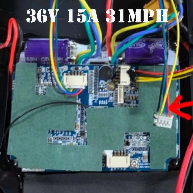 Free Ship Alium Alloy PC  helmets sakte parts electric skateboard battery pack