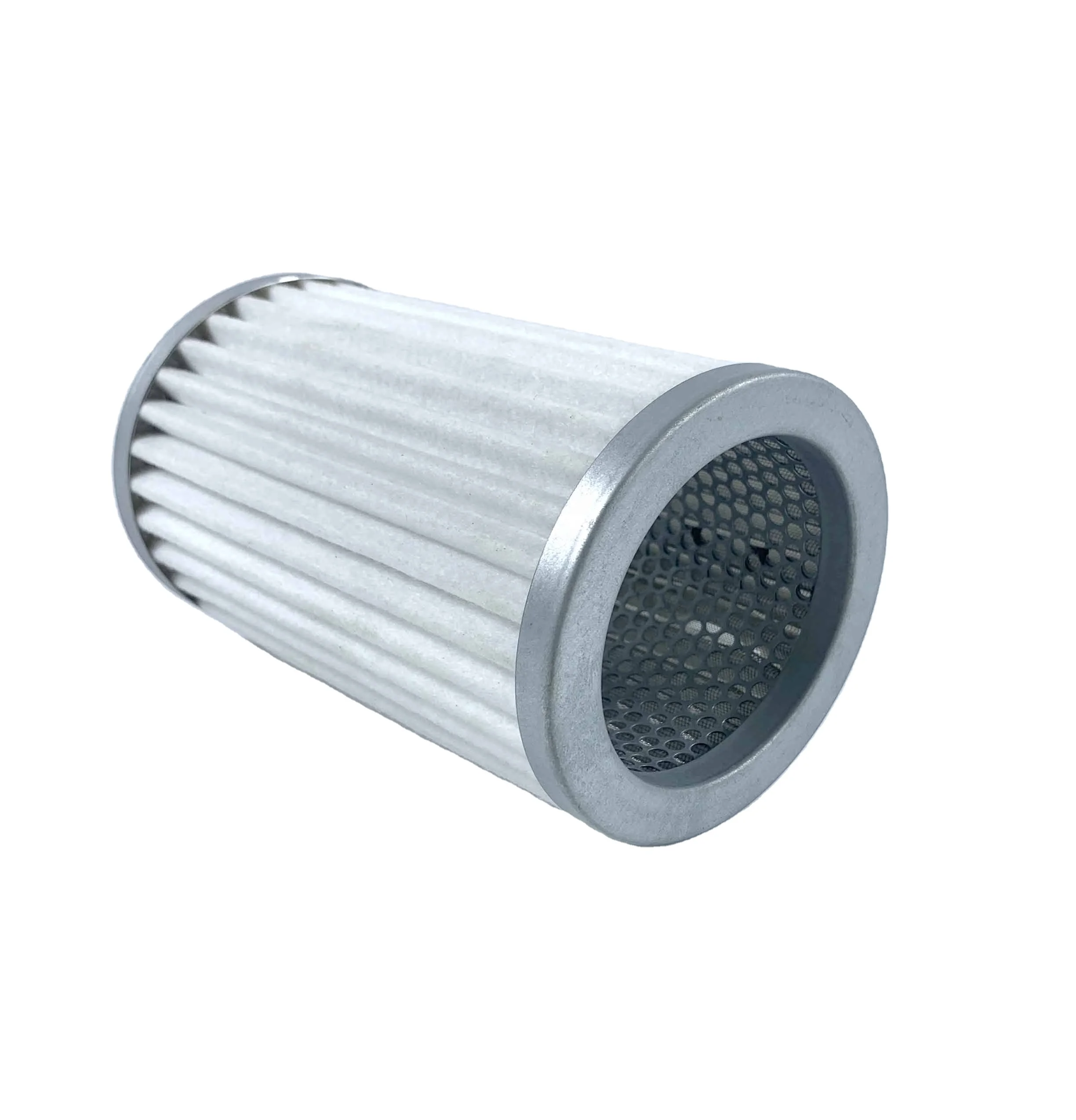 Хэнань zongda фильтрации Прямая продажа замена Emerson FRE-48 всасывания фильтрующий элемент