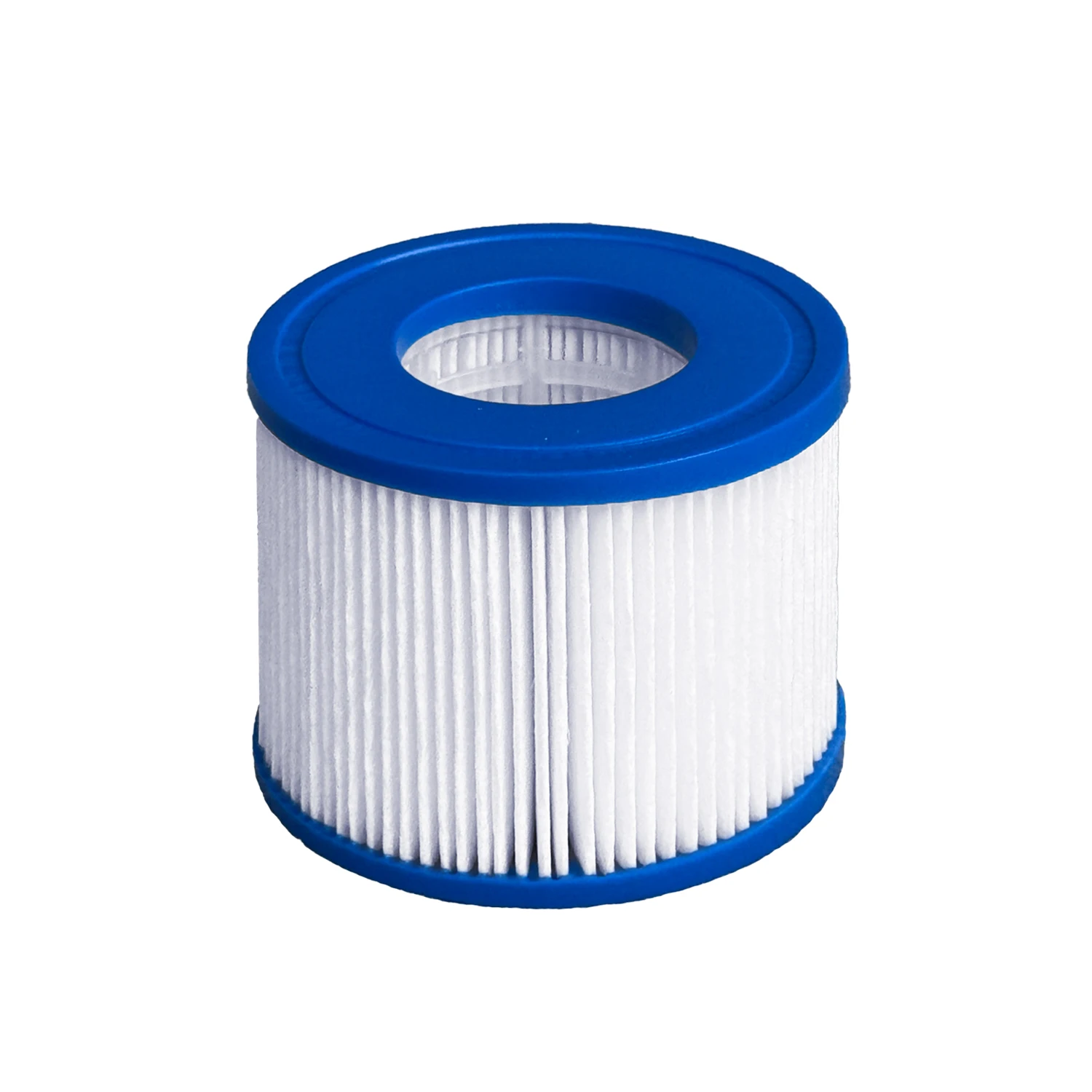 Spa Water Filter Cartridge Replacement Type VI Swimming Pool Hot  Spa Water Filter Cartridge