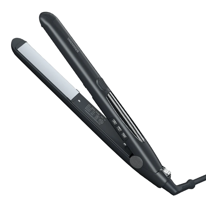 Z2 Wholesale Flatiron Online Flat Irons With Titanium Plates Custom Ceramic Hair Straightener
