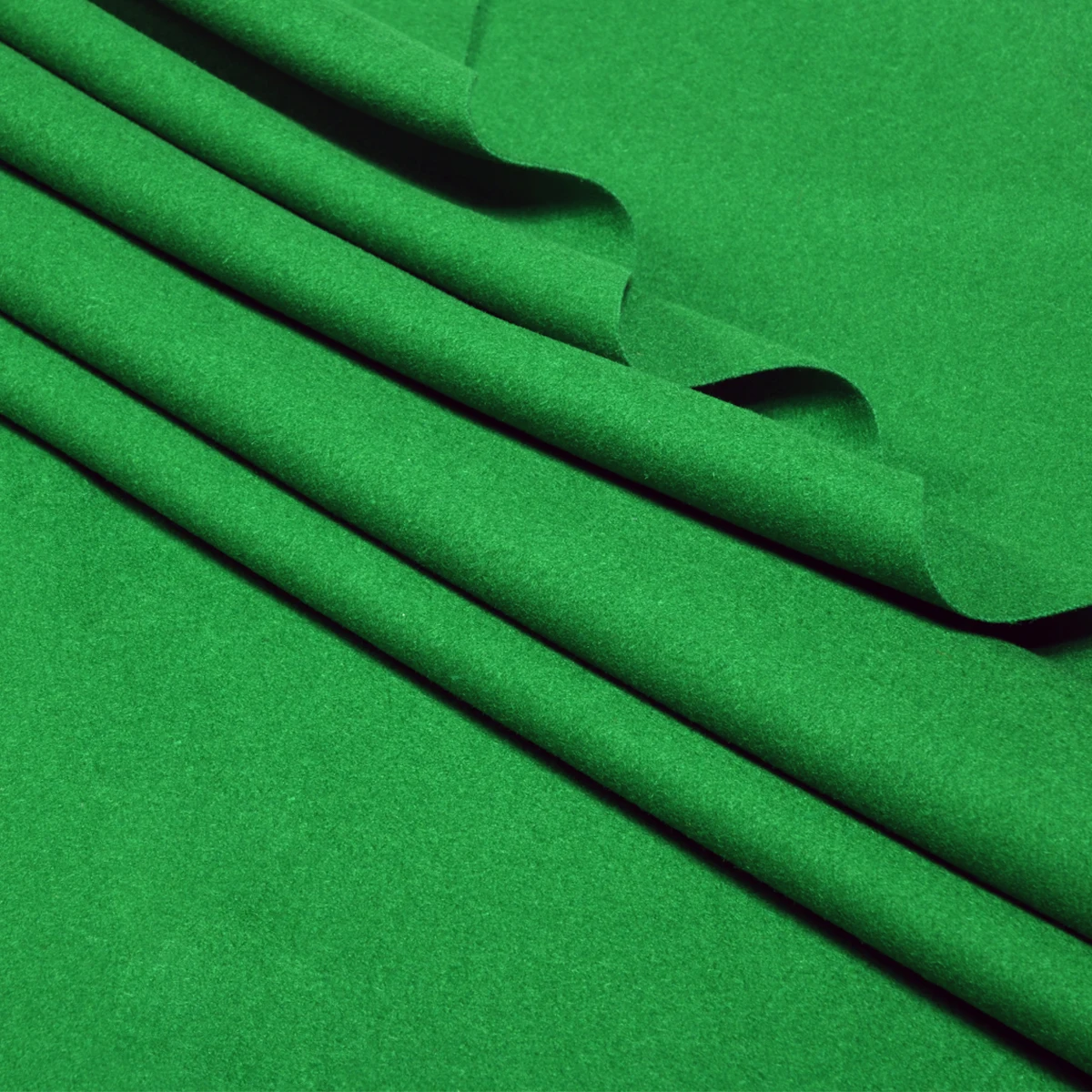 Moori Series High Speed Durable Pool Billiard Table Cloth Snooker & Billiard Cloths