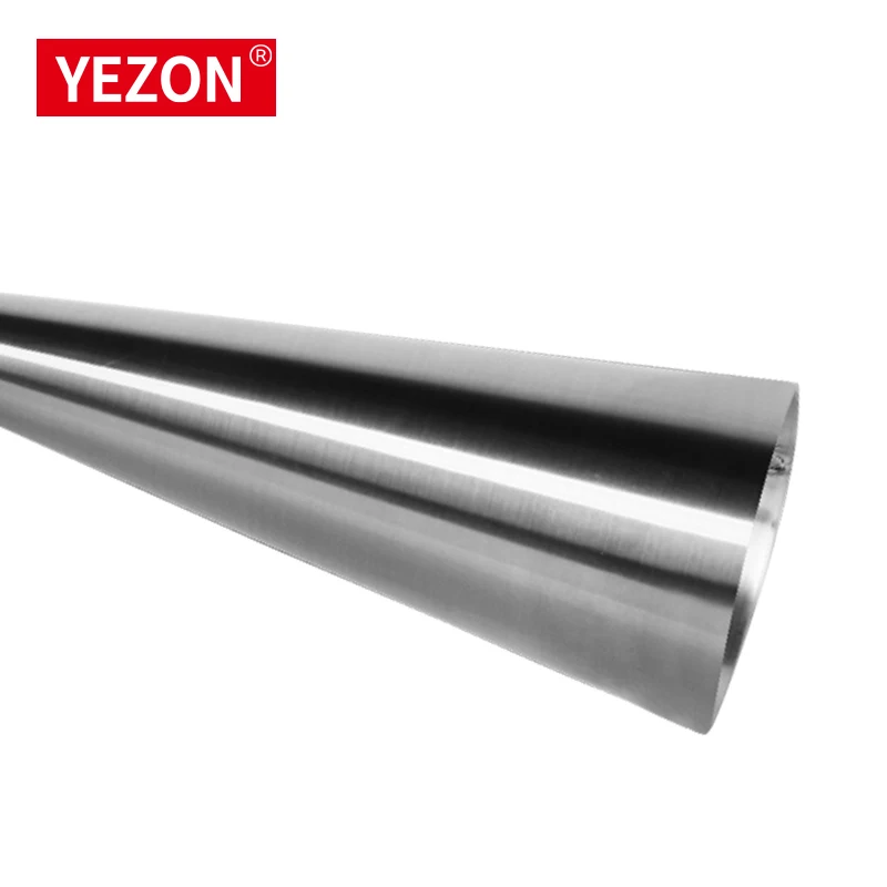 Radar 80G 10~30m deep well  high frequency radar special for small spaces  manholes Radar water level gauge