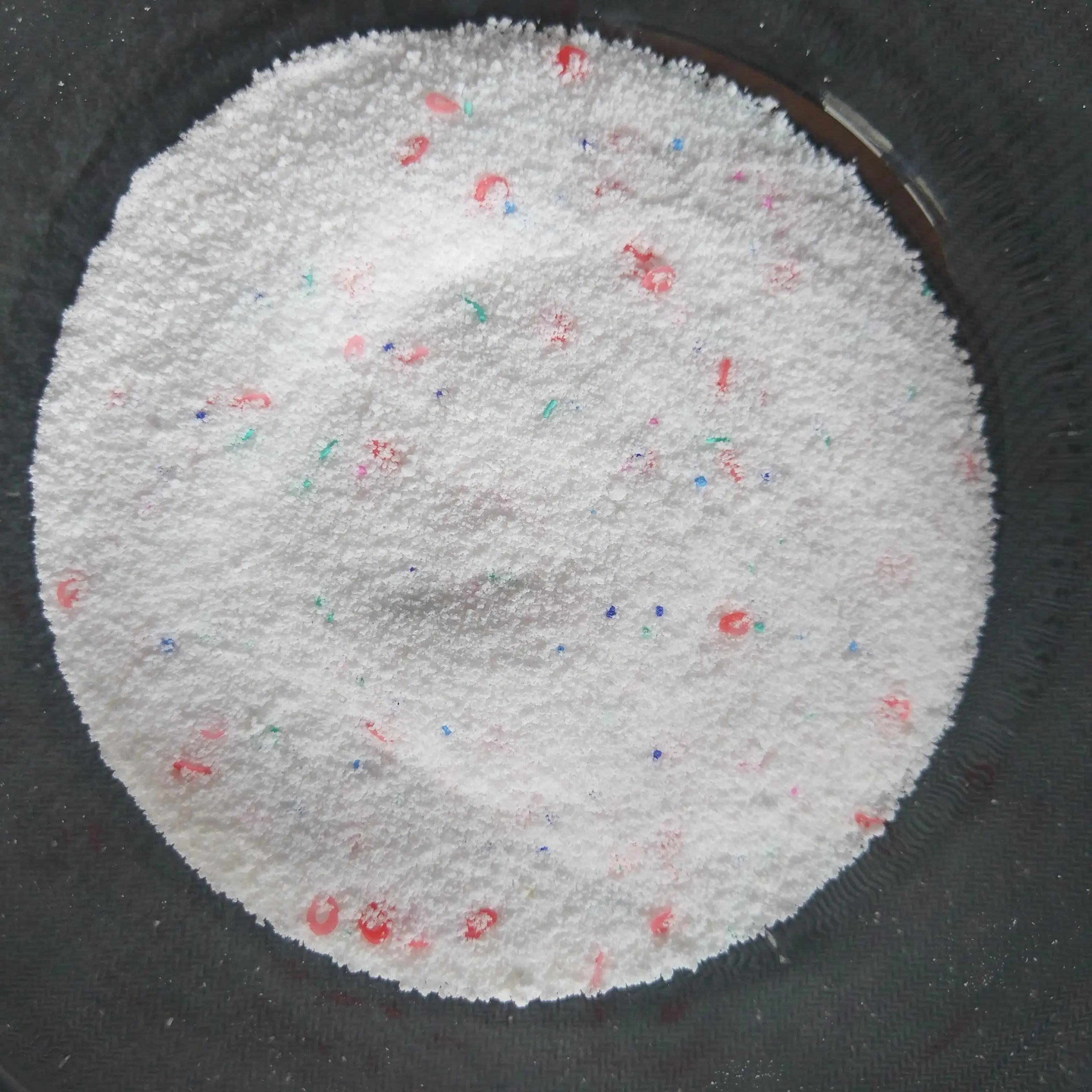 Own Brand Logo Washing Powder Laundry Detergent High Laundry Detergent Powder Quality Cheap Price Detergent Powder in Bulk