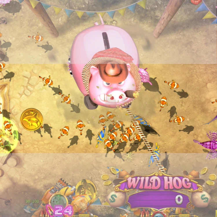Fish Game App Mobile Software circus Fish Game For Sale Game Board Mobile Software high win fish table