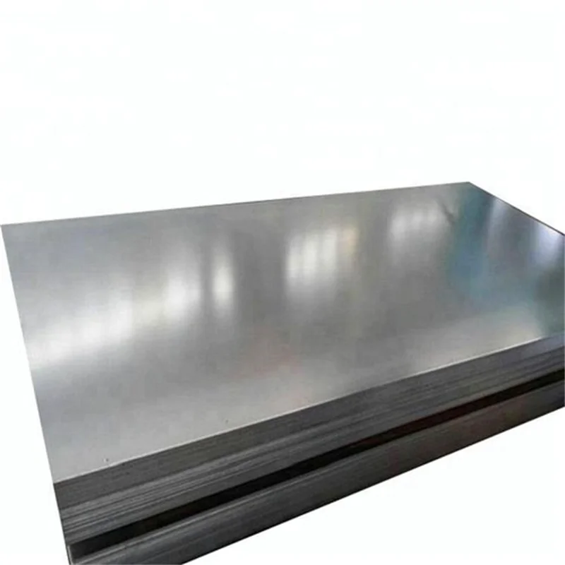 DX51D Z275 Z350 Hot Dipped Galvanized Steel Coil Galvalume Steel Coil Aluzinc AZ150 Galvanized Steel Sheet