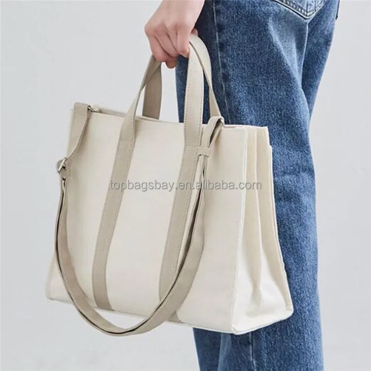 canvas cross bag 03.jpg